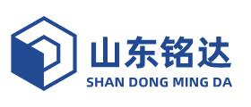 雷竞技机械设备有限公司