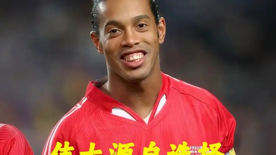 来了一系列