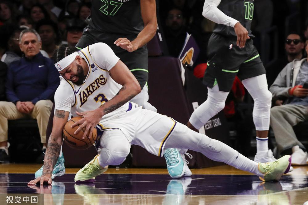 让它在搜索 让它在搜索