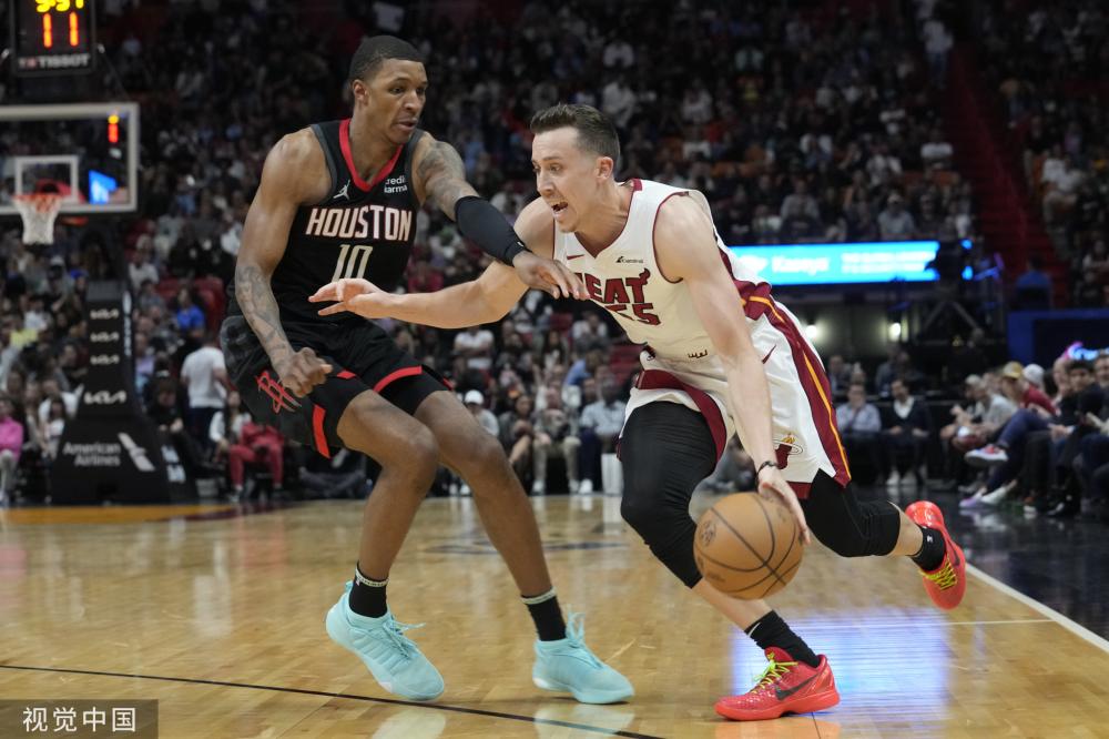 竞技体育的 竞技体育的