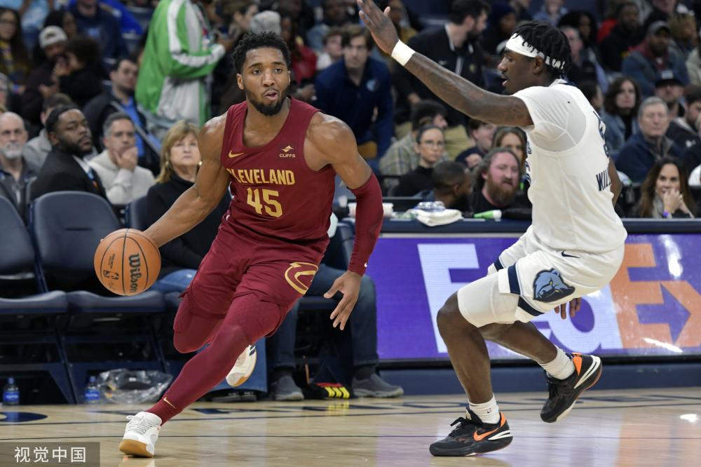 2的逆转 2的逆转