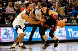 而他用一套 而他用一套