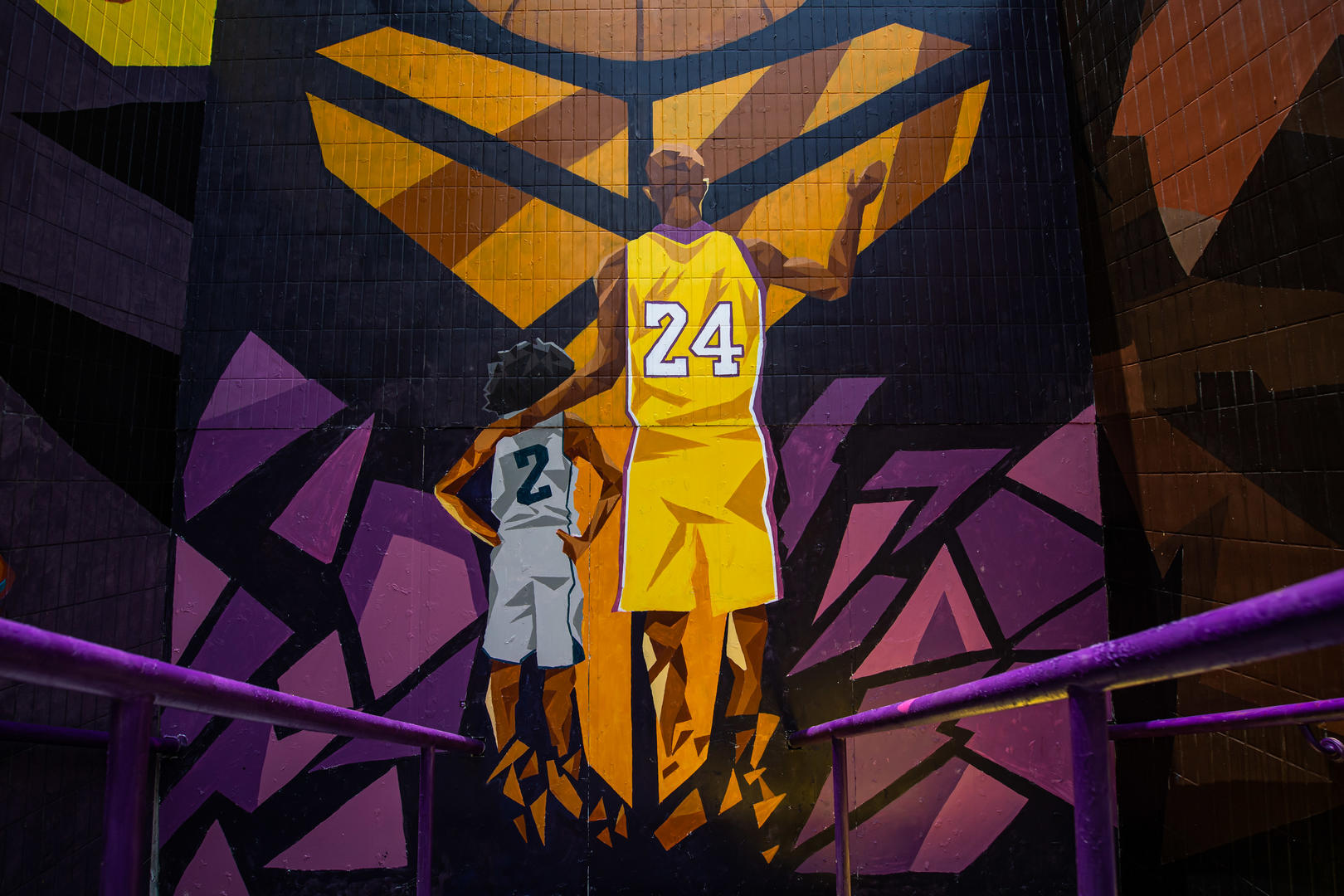 争夺冠军是 争夺冠军是