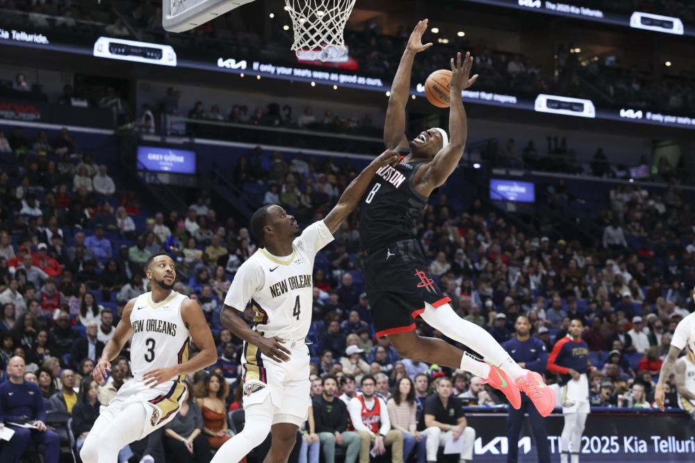 作为老将与 作为老将与