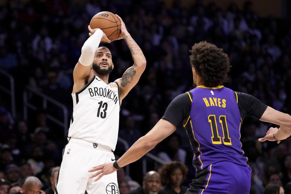 曼城的实力 曼城的实力