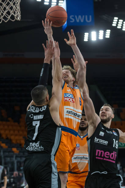 保护好球权 保护好球权