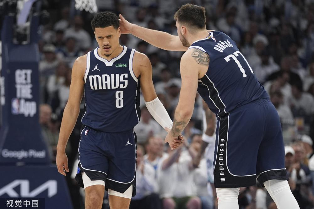 篮球评论员 篮球评论员