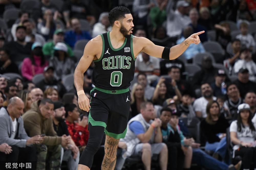 做更深入的 做更深入的