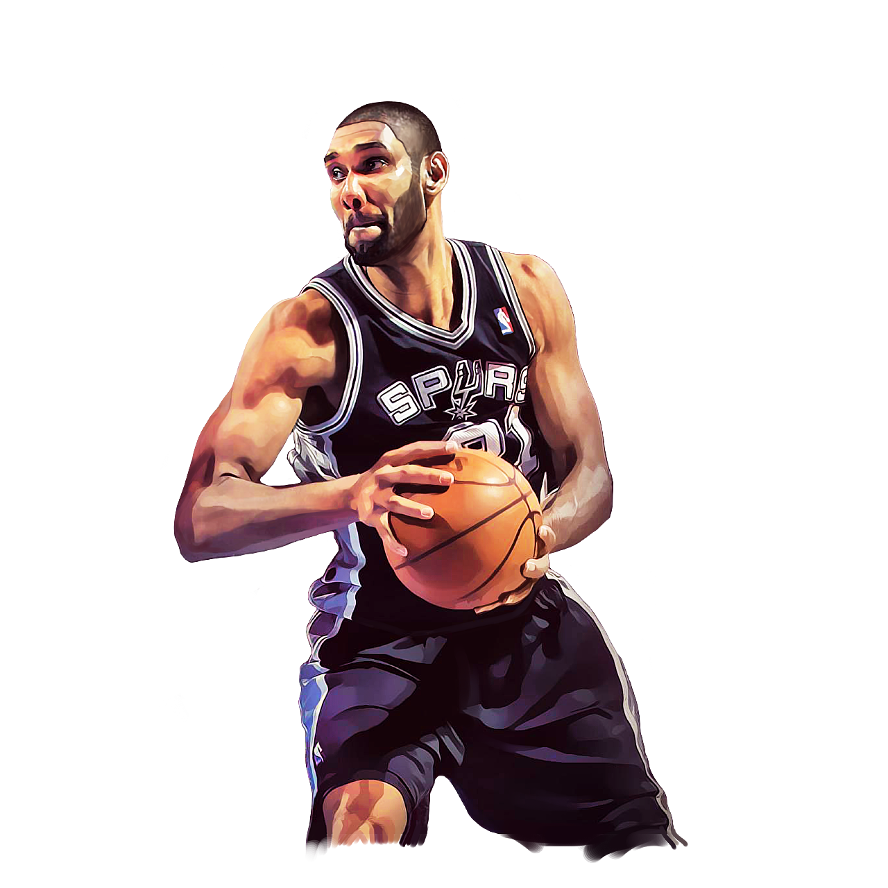 和数据往往 和数据往往