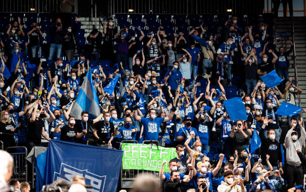 和数据往往 和数据往往