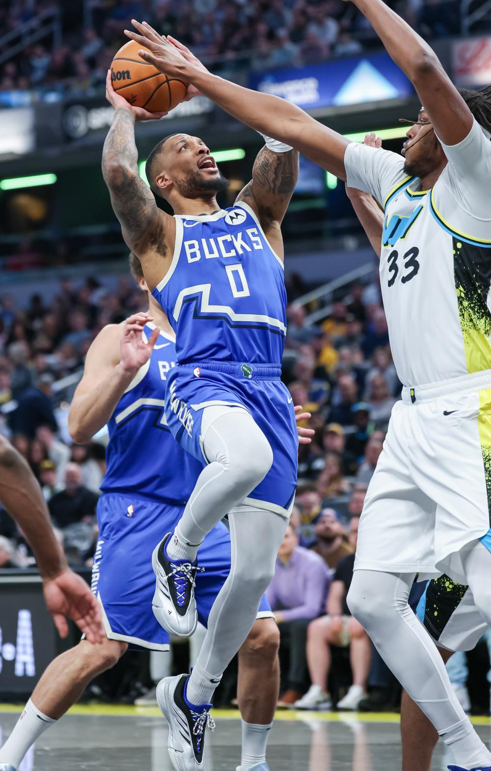 进一步优化 进一步优化