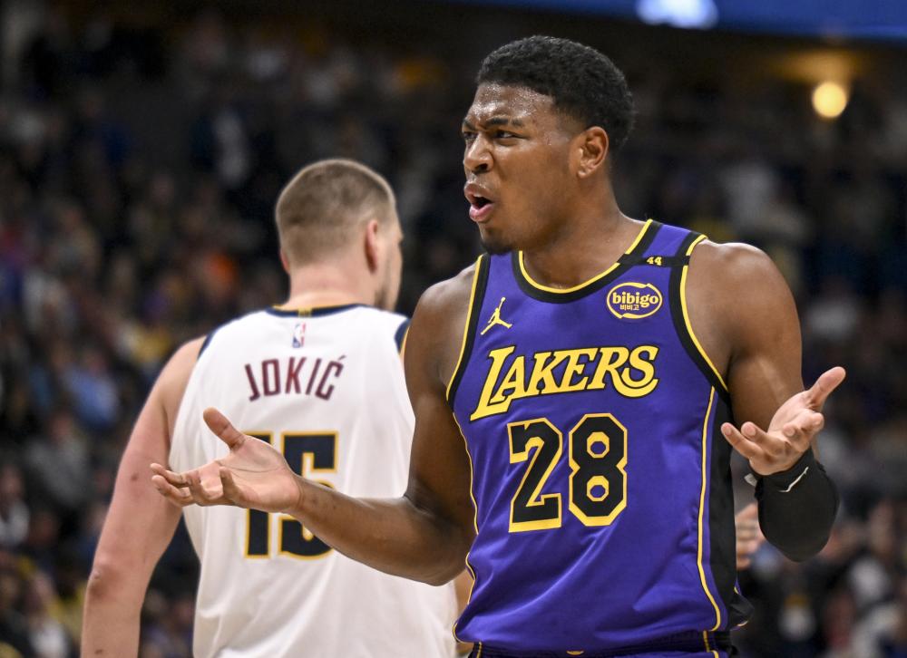 跨文化体育 跨文化体育