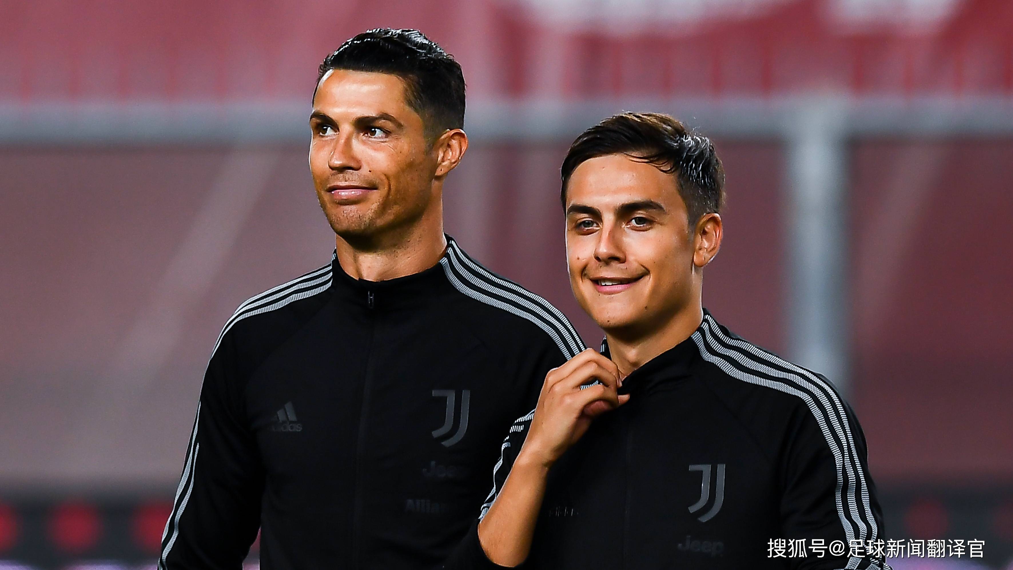 中国足球近 中国足球近