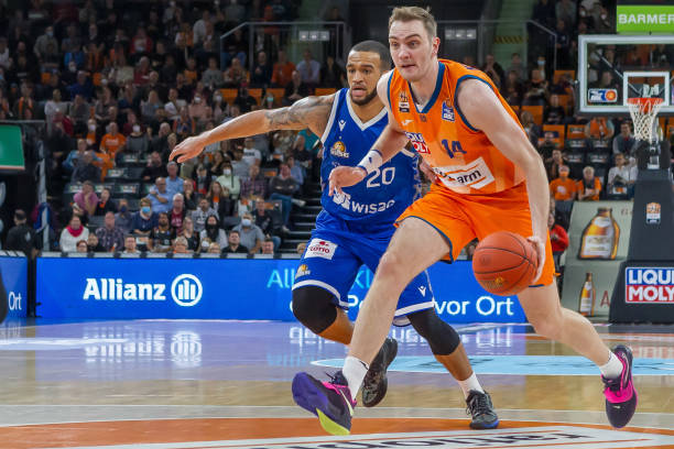 一个成功的 一个成功的