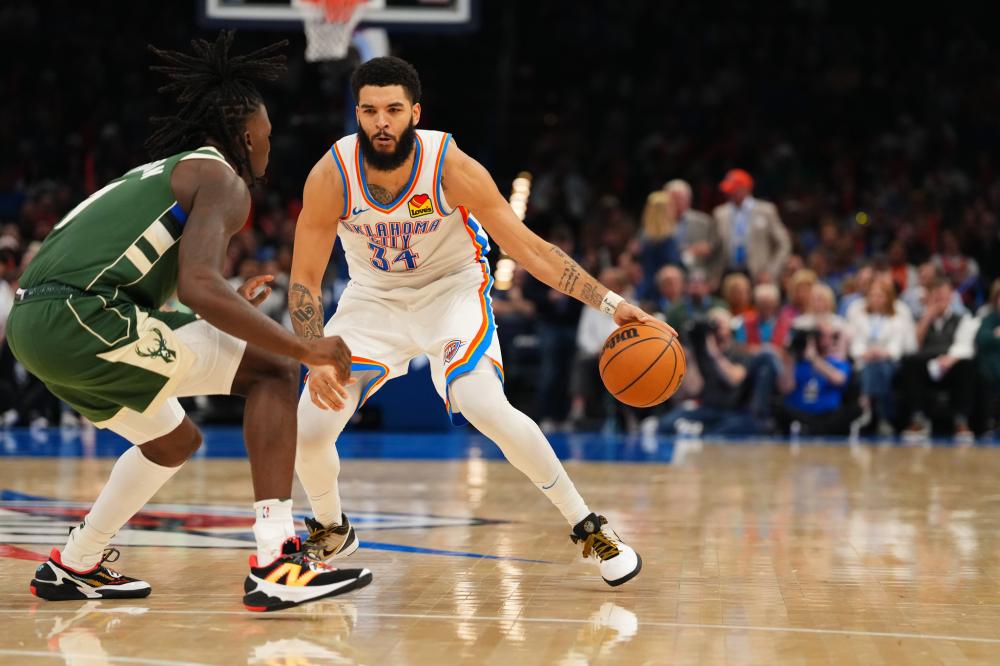 备良好的身 备良好的身