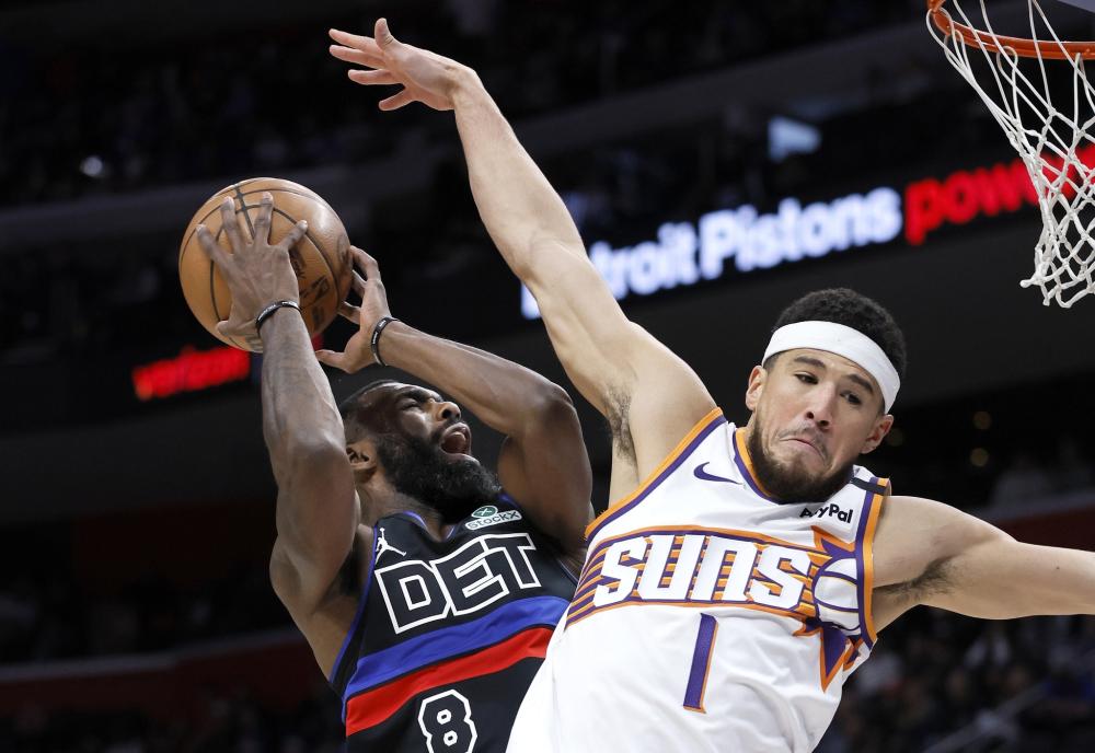 球员的化学 球员的化学