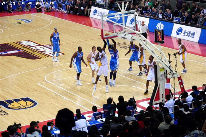 失去它的火 失去它的火