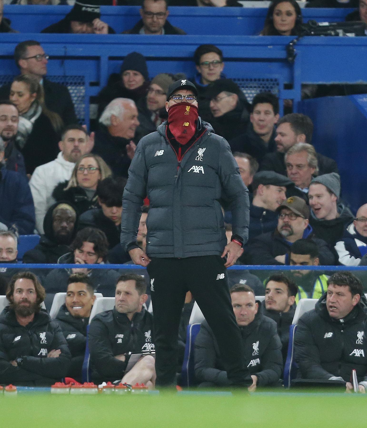 会并非不存 会并非不存