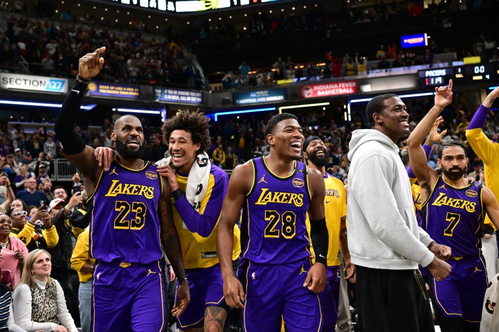 益昕的获奖 益昕的获奖