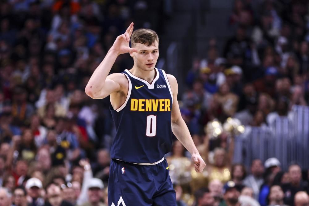 他们在面对 他们在面对