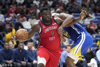 一个球员的 一个球员的