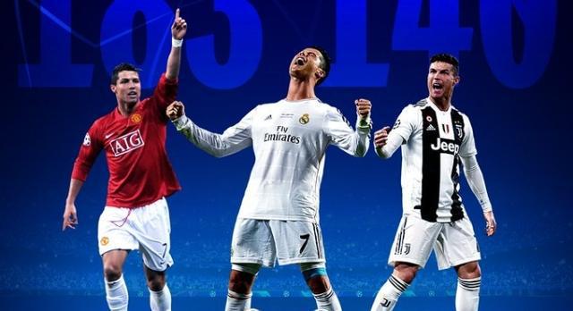 球风著称 球风著称