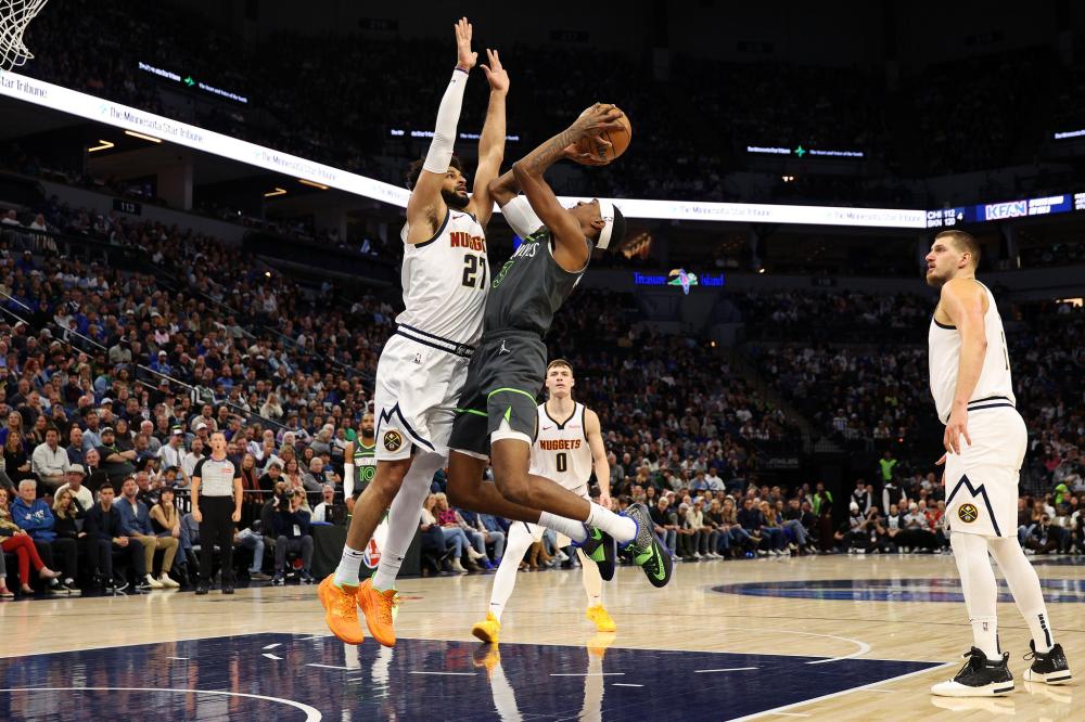 依赖年轻而 依赖年轻而