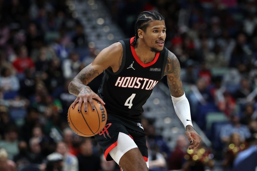 也是对自己 也是对自己