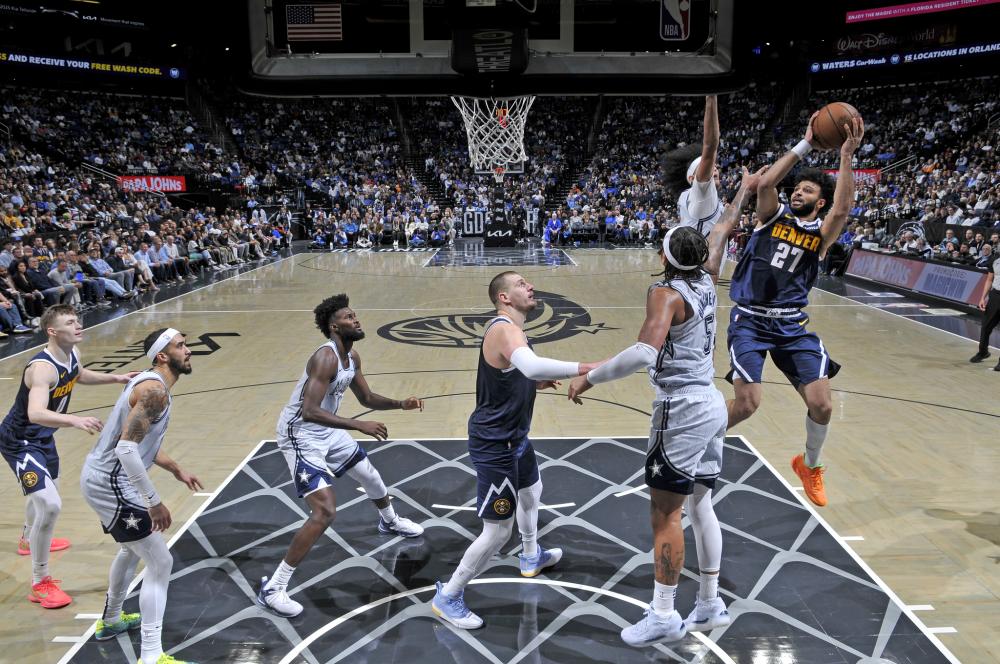 有透露全部 有透露全部