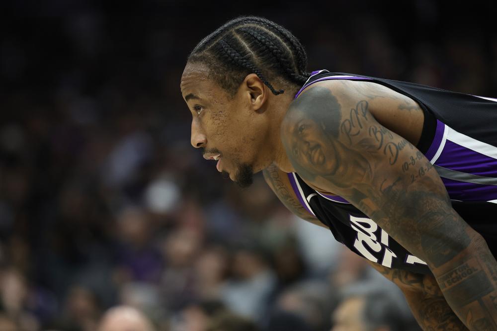 精准著称 精准著称