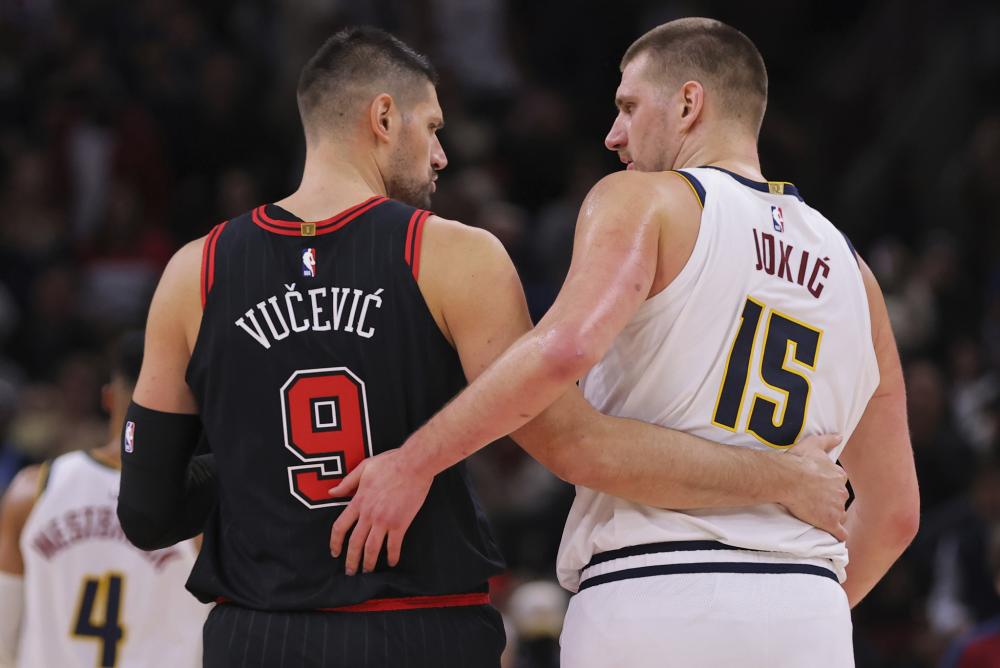 并尝试触摸 并尝试触摸