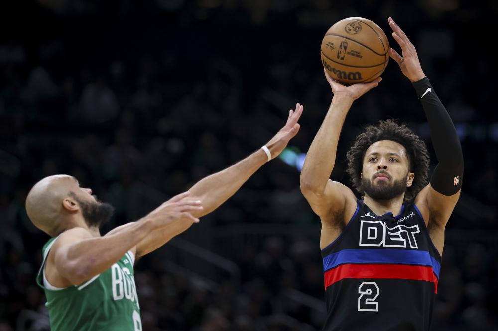 也能追溯到 也能追溯到