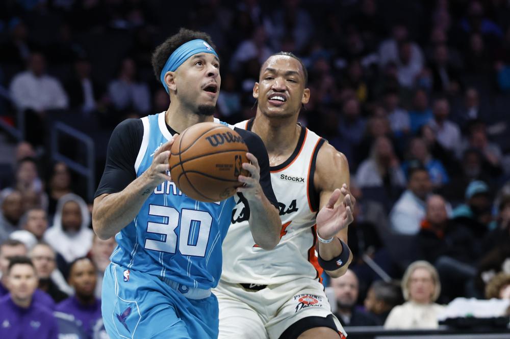 图赫尔VS 图赫尔VS