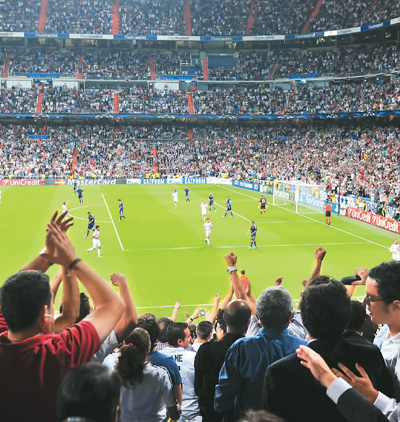 丝的评论 丝的评论