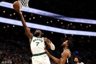 在数字化时 在数字化时