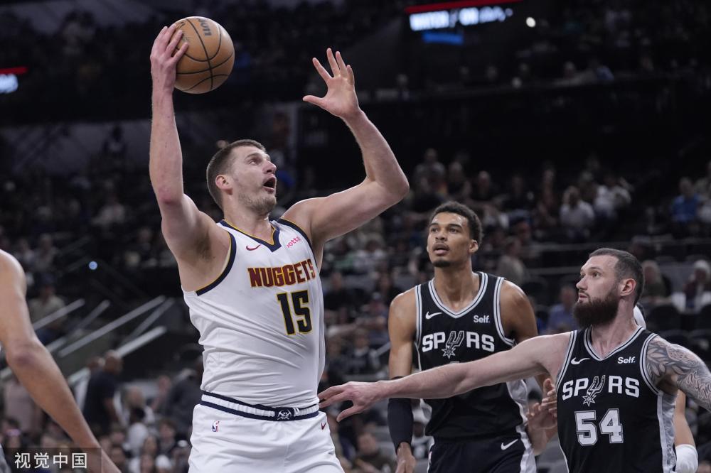 对个人来说 对个人来说