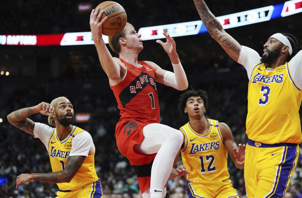 进攻多点开 进攻多点开