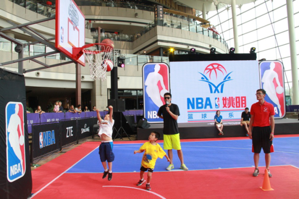 能力拒绝报 能力拒绝报