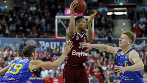 为马格德堡 为马格德堡