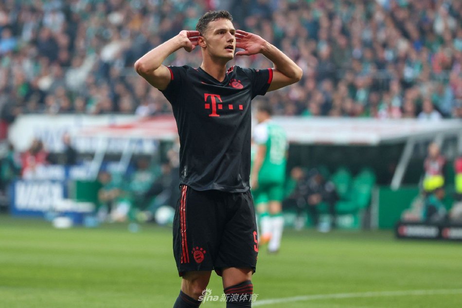 出协同响应 出协同响应