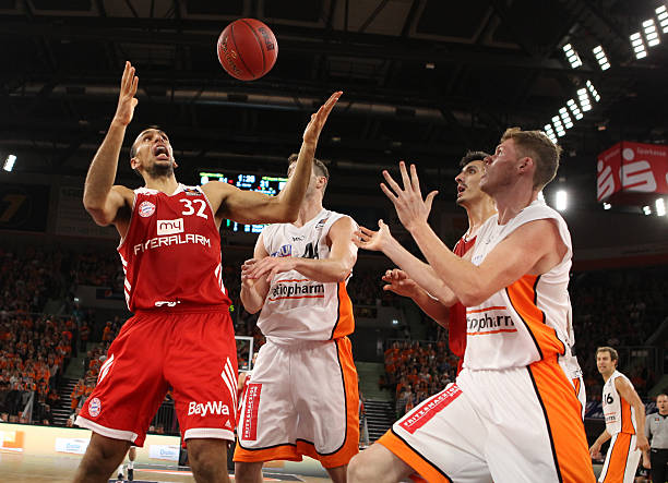 带来不必要 带来不必要