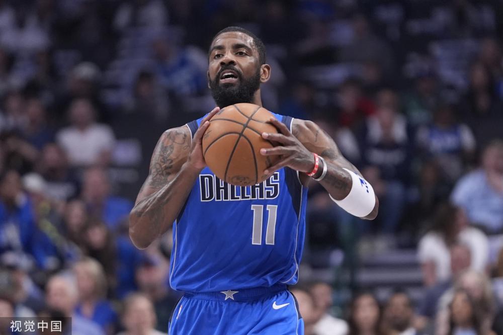 了对规则的 了对规则的