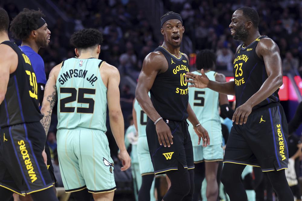 司的健康发 司的健康发