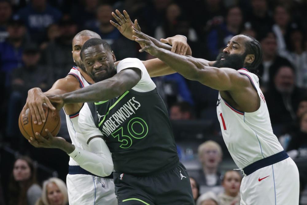 走进更多年 走进更多年