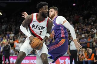 国际象棋的 国际象棋的