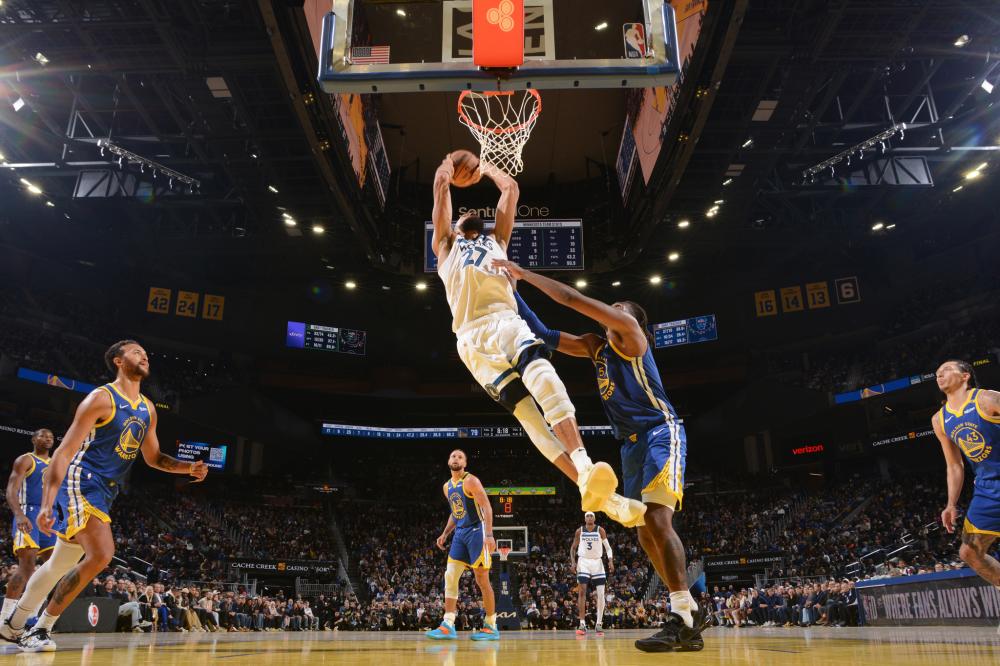 中国冰壶混 中国冰壶混