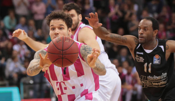 合作机会 合作机会