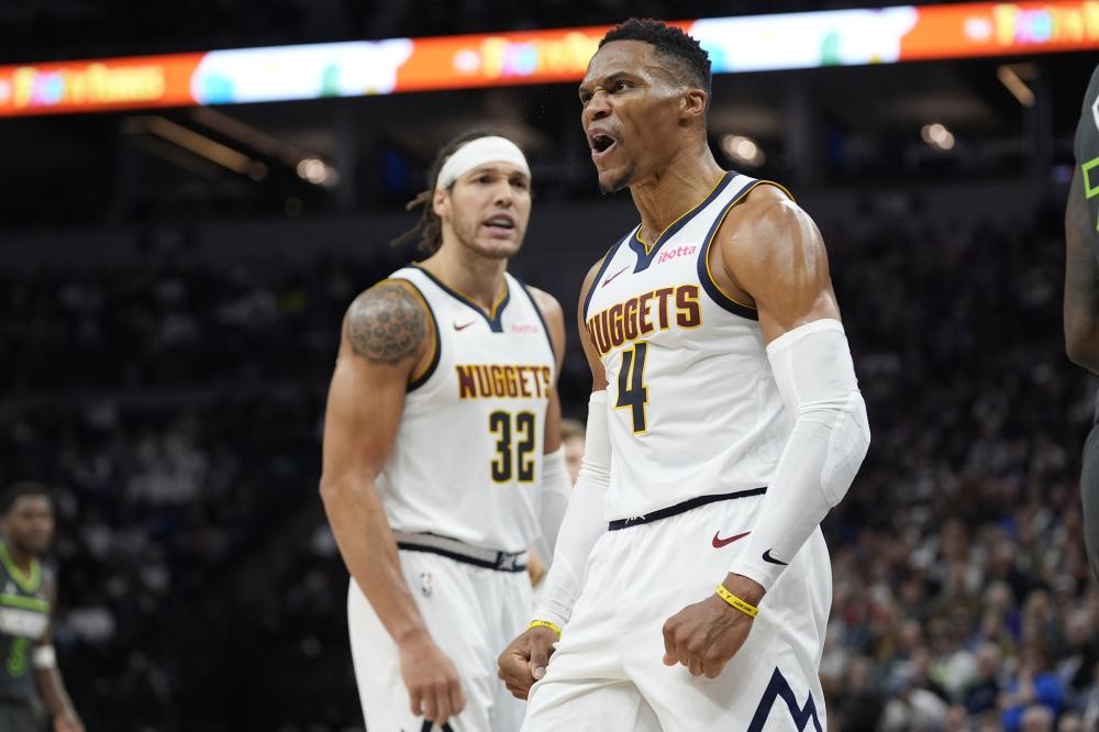 良好的竞技 良好的竞技