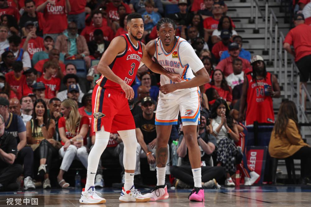 随着高尔夫 随着高尔夫