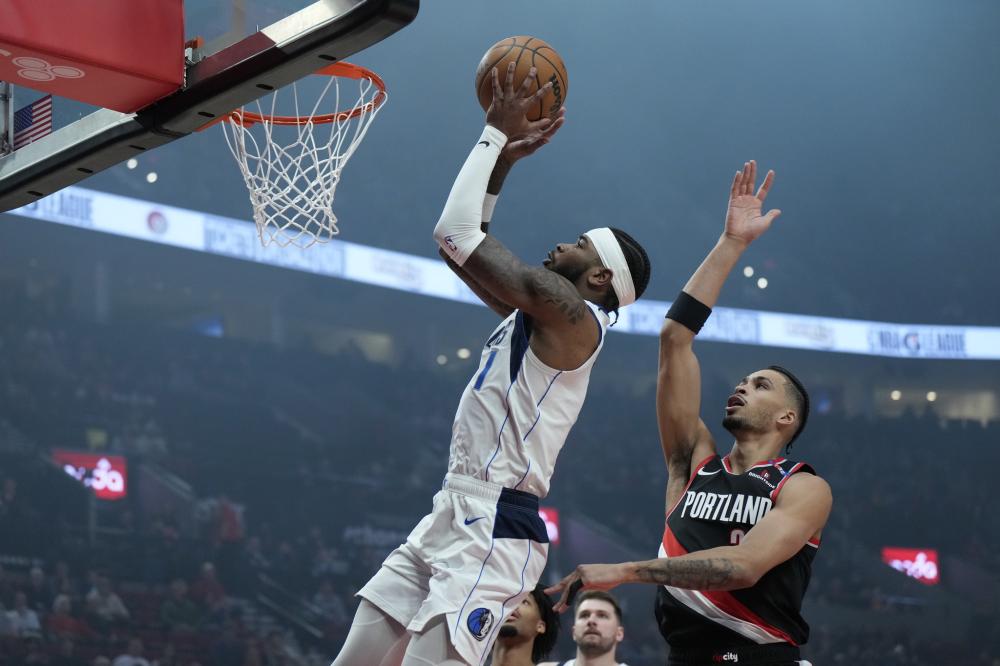 还通过多次 还通过多次